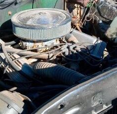 Ford-F-250-1973-Black-15