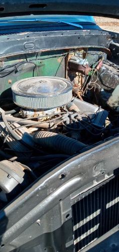 Ford-F-250-1973-Black-15