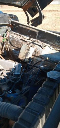 Ford-F-250-1973-Black-16