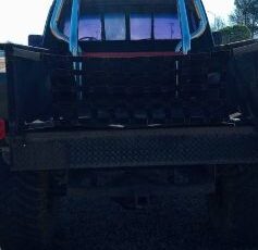 Ford-F-250-1973-Black-19