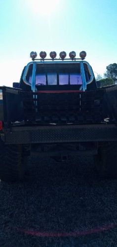 Ford-F-250-1973-Black-19