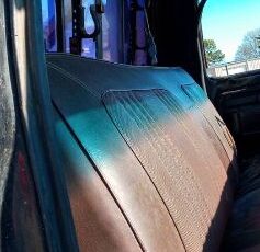 Ford-F-250-1973-Black