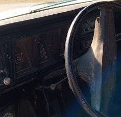 Ford-F-250-1973-Black-3