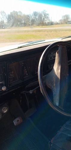 Ford-F-250-1973-Black-3