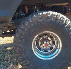 Ford-F-250-1973-Black-8
