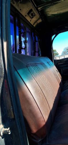 Ford-F-250-1973-Black
