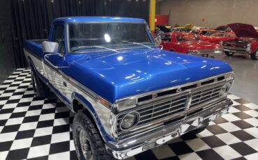 Ford-F-250-1973-Pickup-Truck-12