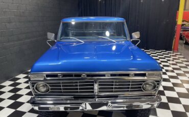 Ford-F-250-1973-Pickup-Truck-14