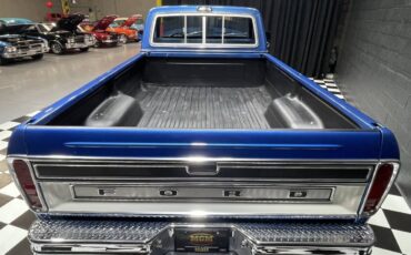 Ford-F-250-1973-Pickup-Truck-15