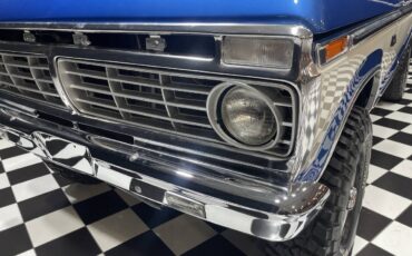 Ford-F-250-1973-Pickup-Truck-21