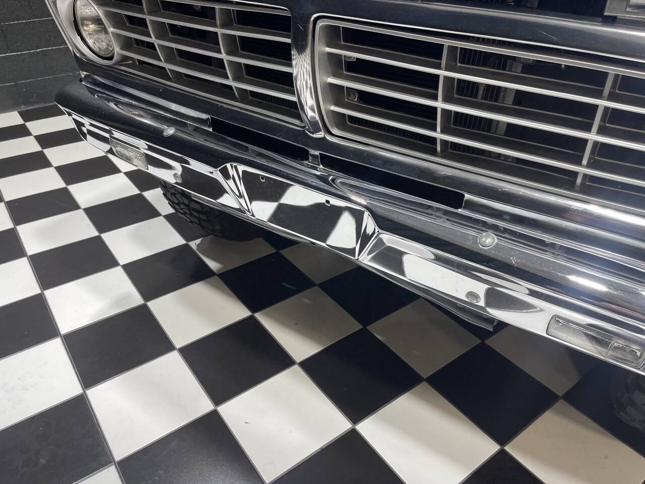 Ford-F-250-1973-Pickup-Truck-26