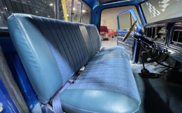 Ford-F-250-1973-Pickup-Truck-3