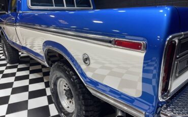 Ford-F-250-1973-Pickup-Truck-32