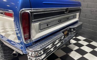Ford-F-250-1973-Pickup-Truck-34