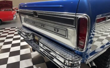 Ford-F-250-1973-Pickup-Truck-37