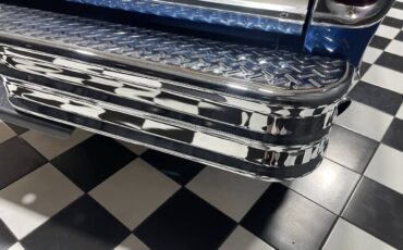 Ford-F-250-1973-Pickup-Truck-38