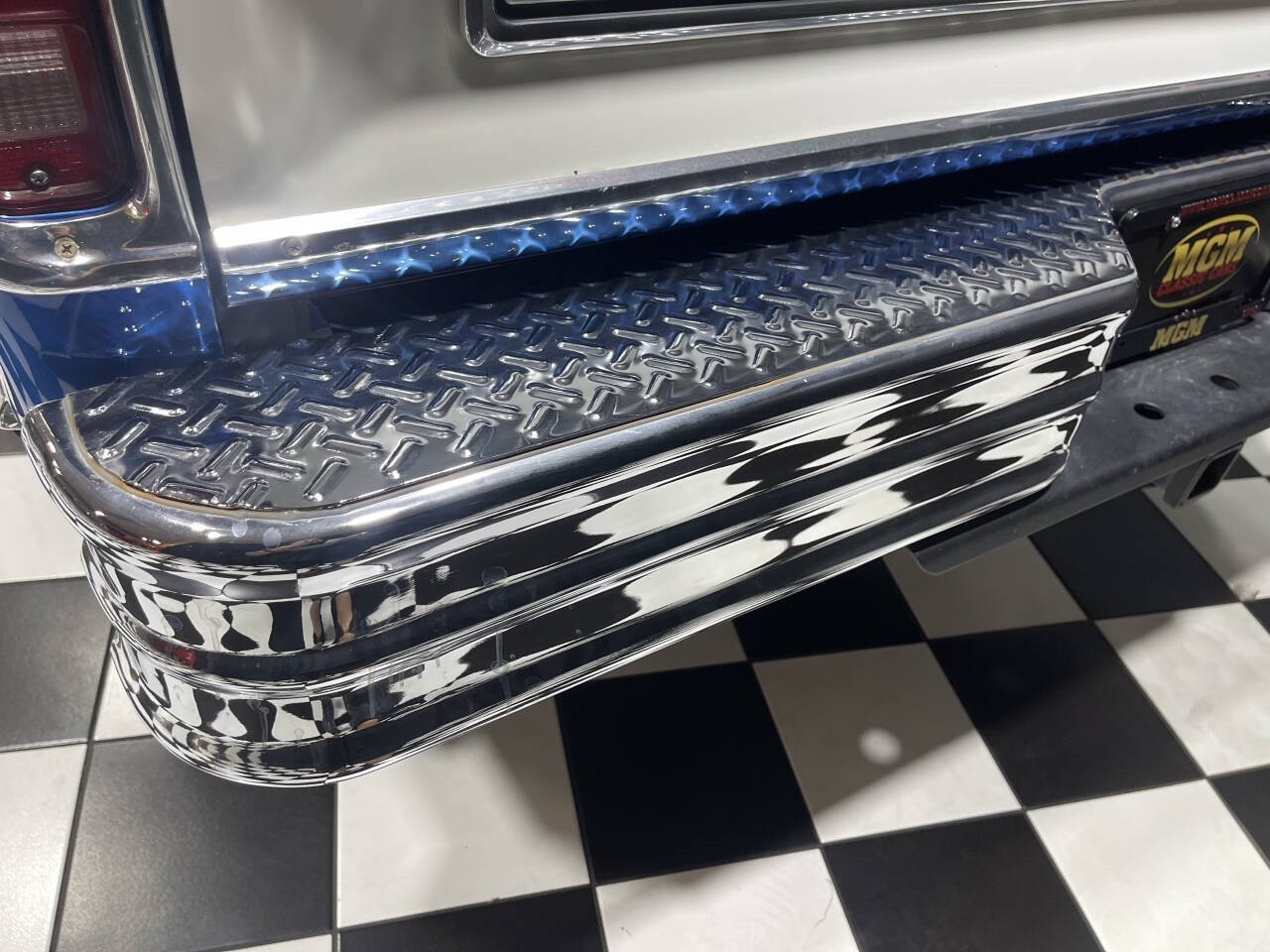 Ford-F-250-1973-Pickup-Truck-39