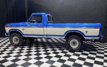 Ford-F-250-1973-Pickup-Truck-4