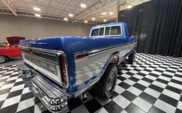 Ford-F-250-1973-Pickup-Truck-5