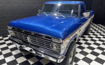Ford-F-250-1973-Pickup-Truck-9
