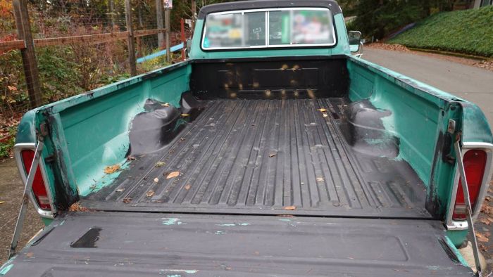 Ford-F-250-1976-Green-16