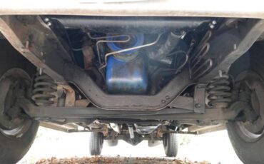Ford-F-250-1976-Green-3
