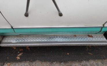 Ford-F-250-1976-Green-6