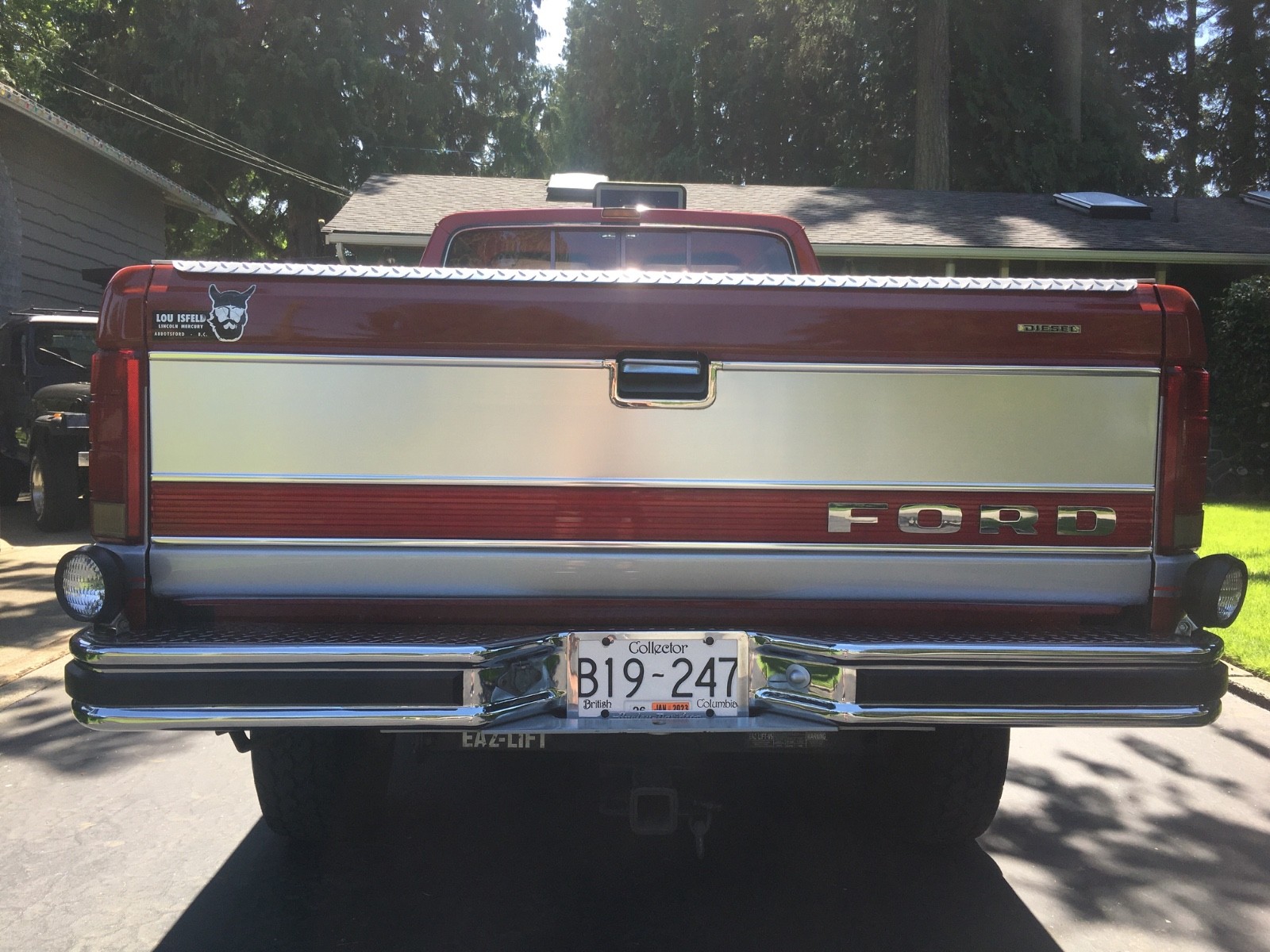 Ford-F-250-1985-Extended-Cab-Pickup-10