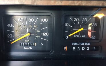 Ford-F-250-1985-Extended-Cab-Pickup-11