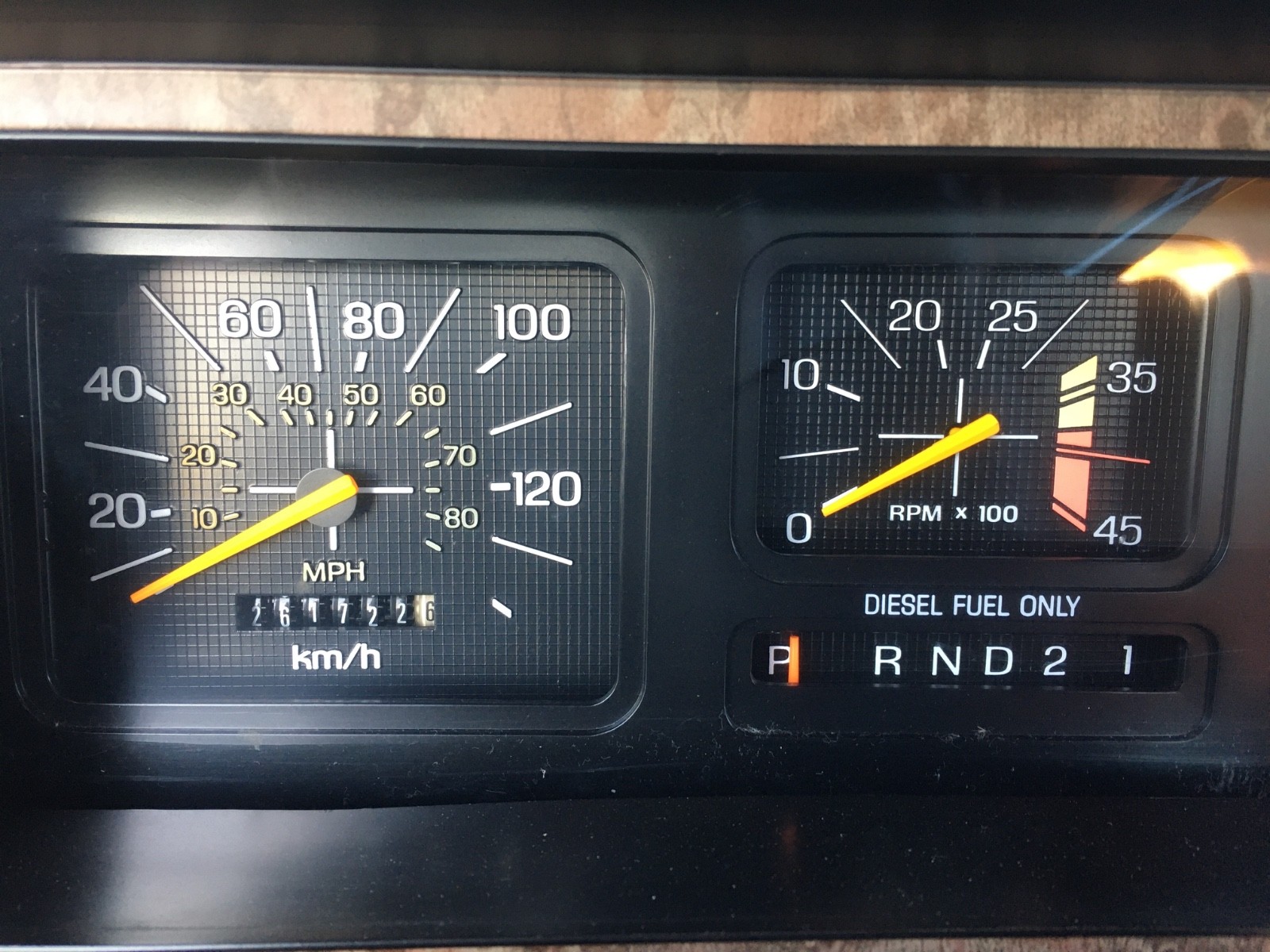Ford-F-250-1985-Extended-Cab-Pickup-11