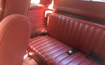 Ford-F-250-1985-Extended-Cab-Pickup-13