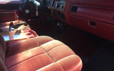 Ford-F-250-1985-Extended-Cab-Pickup-14
