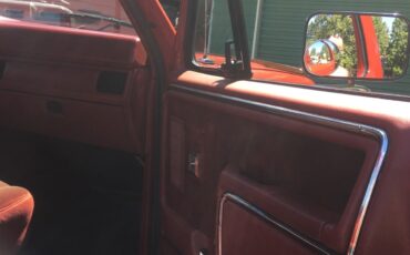Ford-F-250-1985-Extended-Cab-Pickup-15