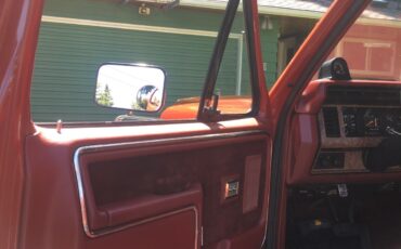 Ford-F-250-1985-Extended-Cab-Pickup-17