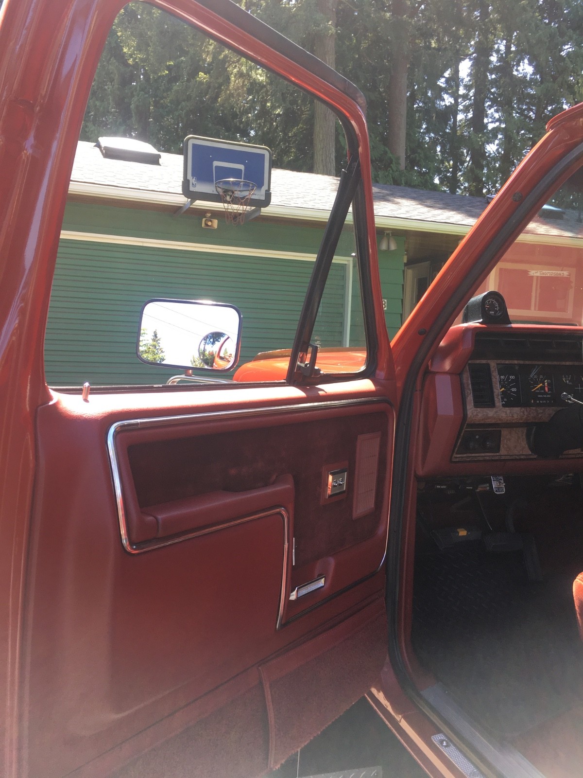 Ford-F-250-1985-Extended-Cab-Pickup-17