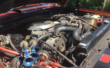 Ford-F-250-1985-Extended-Cab-Pickup-18