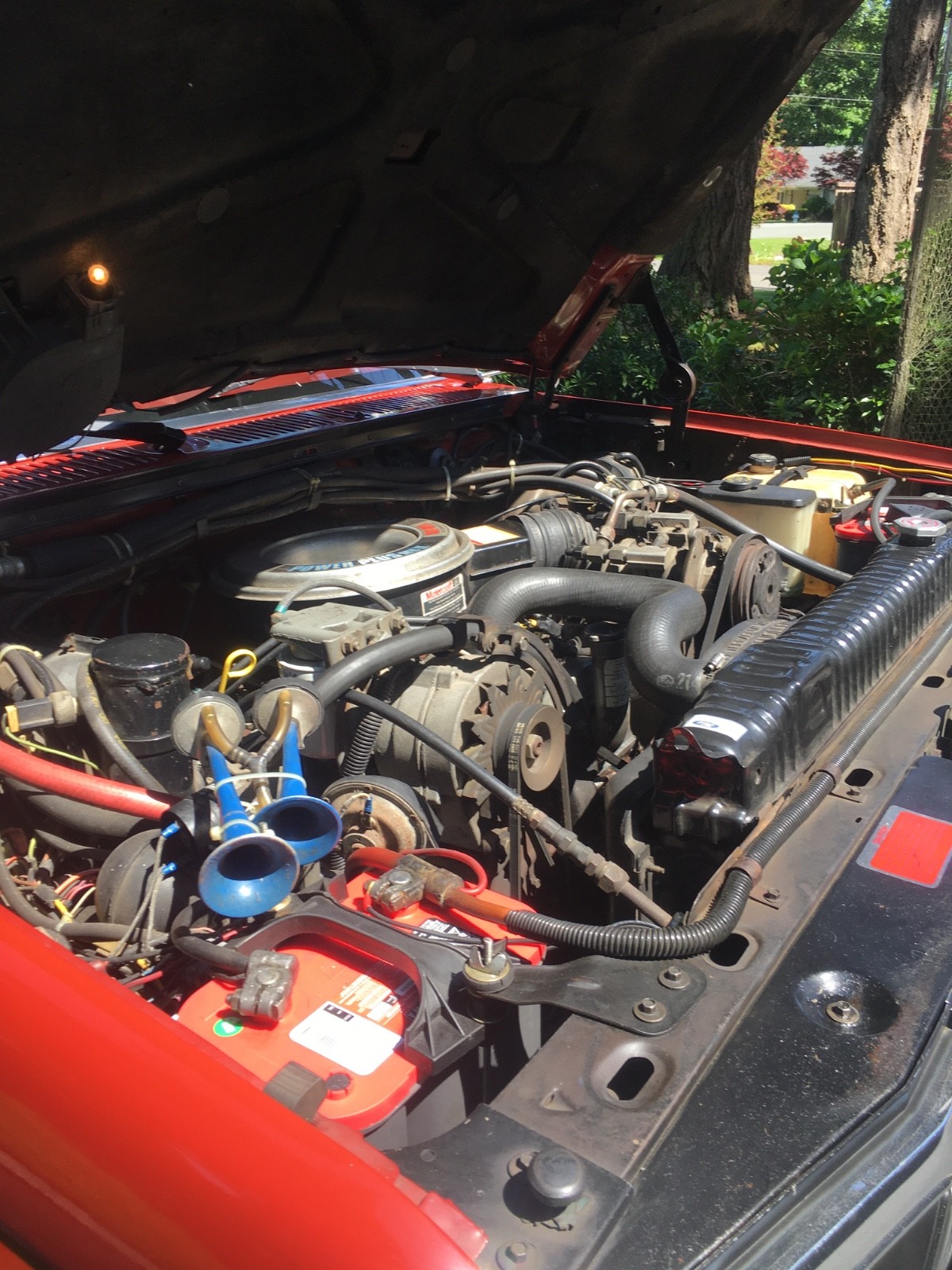 Ford-F-250-1985-Extended-Cab-Pickup-18