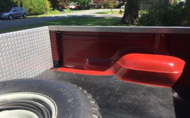 Ford-F-250-1985-Extended-Cab-Pickup-7