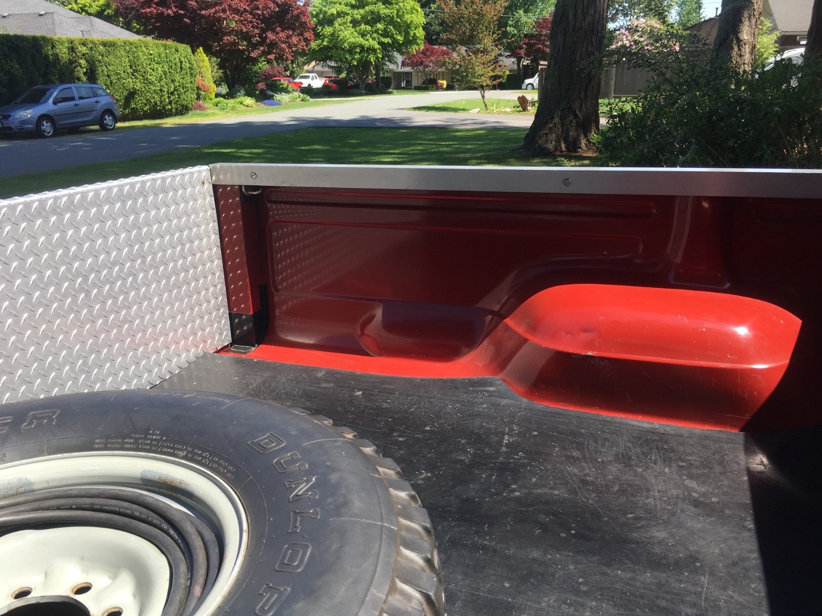 Ford-F-250-1985-Extended-Cab-Pickup-7