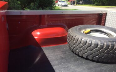 Ford-F-250-1985-Extended-Cab-Pickup-8
