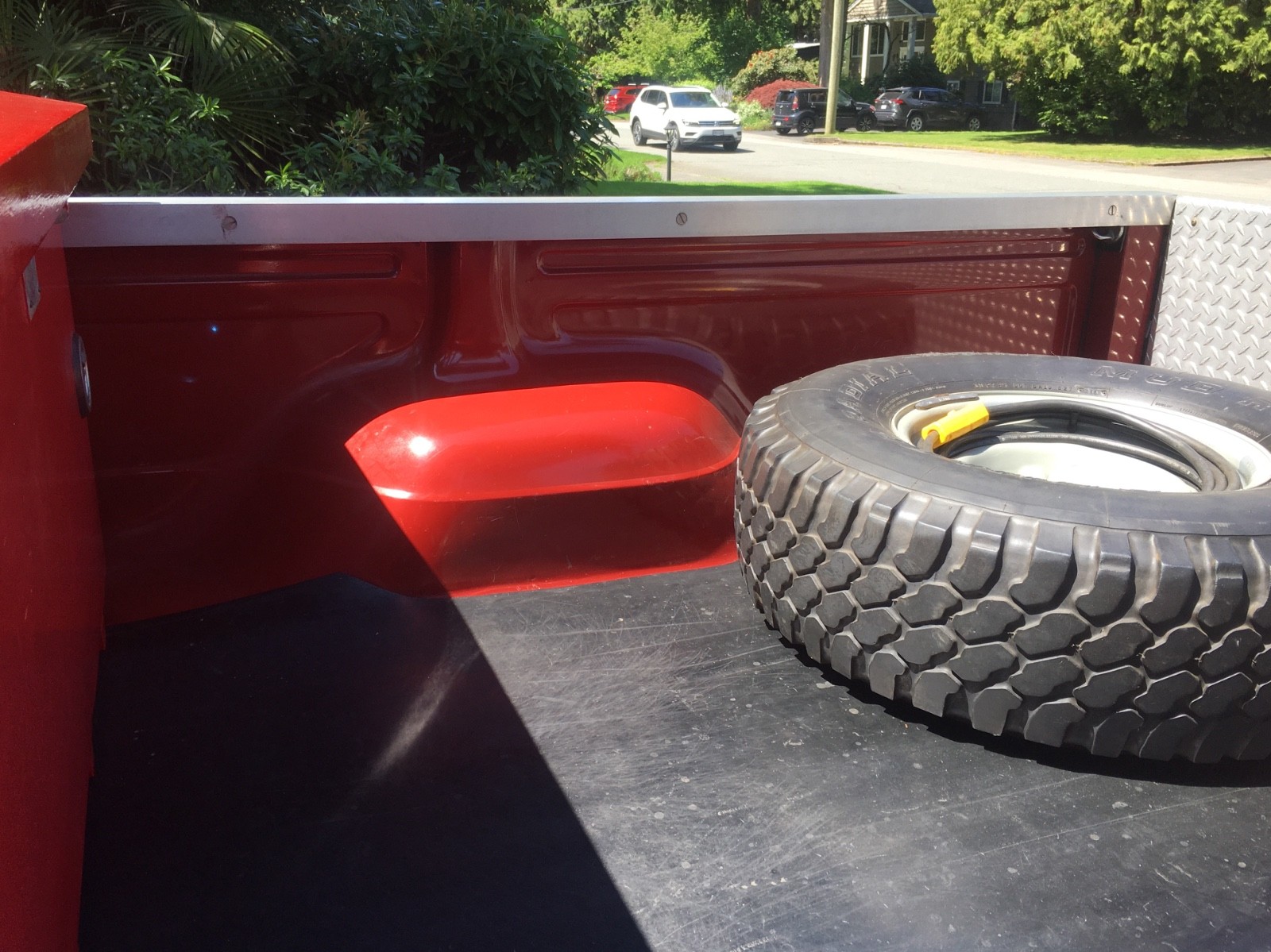 Ford-F-250-1985-Extended-Cab-Pickup-8