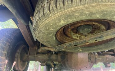 Ford-F-250-1987-Extended-Cab-Pickup-10