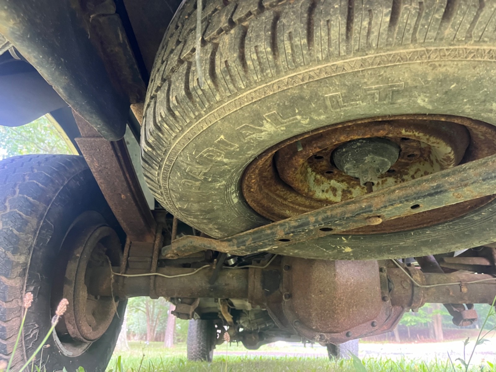 Ford-F-250-1987-Extended-Cab-Pickup-10
