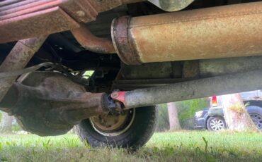 Ford-F-250-1987-Extended-Cab-Pickup-11