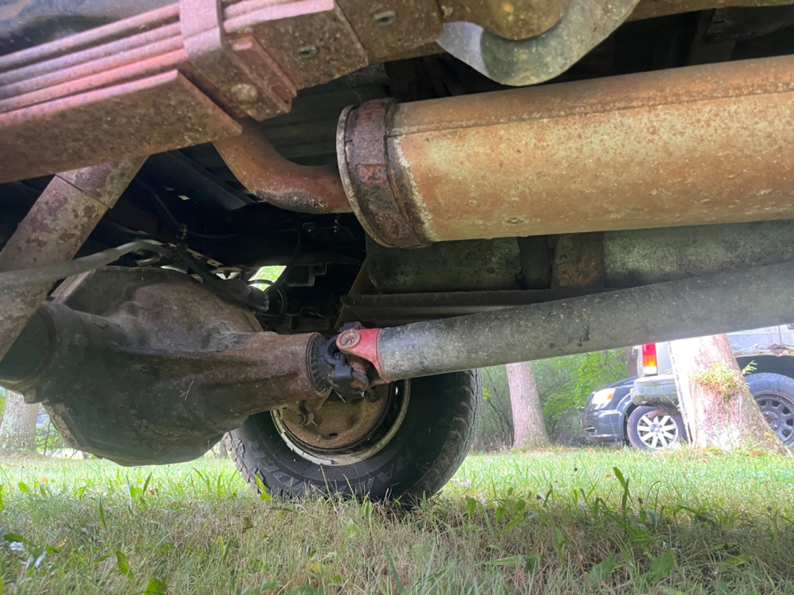 Ford-F-250-1987-Extended-Cab-Pickup-11
