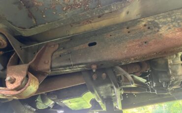 Ford-F-250-1987-Extended-Cab-Pickup-12