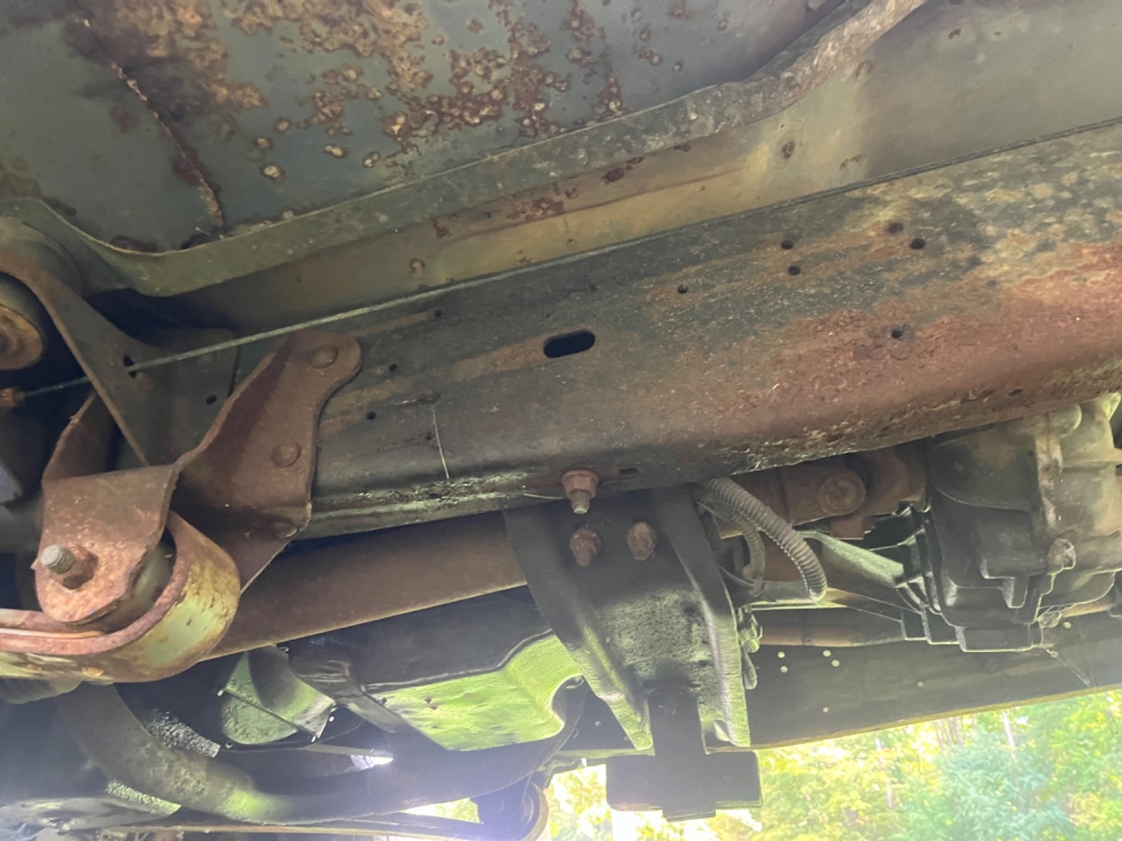 Ford-F-250-1987-Extended-Cab-Pickup-12