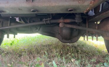 Ford-F-250-1987-Extended-Cab-Pickup-13