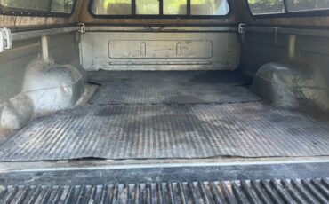 Ford-F-250-1987-Extended-Cab-Pickup-14