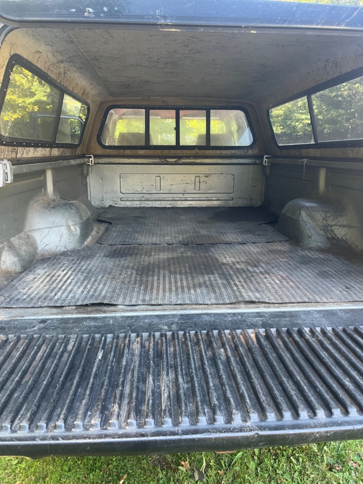 Ford-F-250-1987-Extended-Cab-Pickup-14